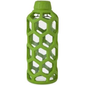 JW Pet HOL ee Water Bottle Doy Toy